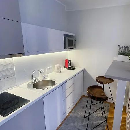 Skadarlija Colorway *